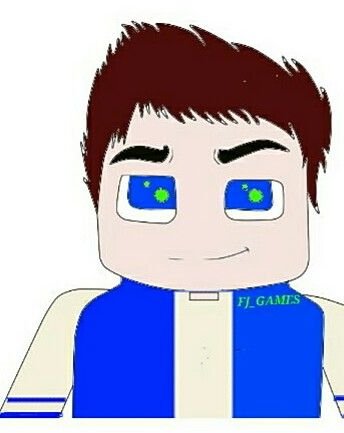 manuel_comvc321's profile picture. @games