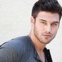 Dick Grayson (@acrobatgrayson) 's Twitter Profile