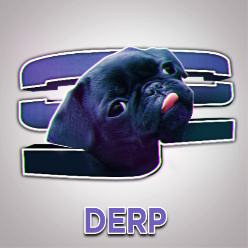 soar_derp's profile picture. i play cod.
follow my twitter.
SoaR Frisk-E is my fucking best friend,
be the change you want to be,
you only yolo once,