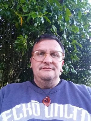 NigelTetlow2's profile picture. 