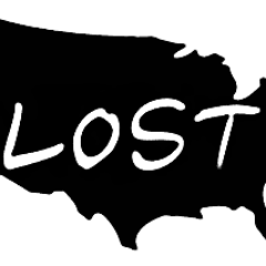 lostamericasite's profile picture. Seeing a decline in values, common sense and basic life skills; LostAmerica.US was started to help America discover the value of a purposeful and virtuous life.
