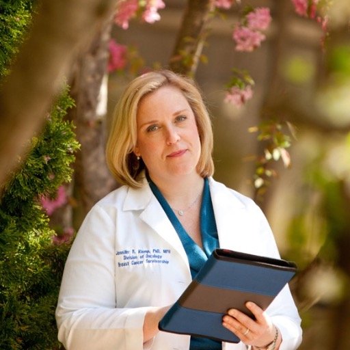 Director, Cancer Survivorship; Professor of Medicine, Division of Medical Oncology @kucancercenter; KU Basketball fan;