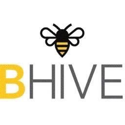 Sharing the latest in #aviation news for our growing @bhivec2 community. For more about who we are check out https://t.co/OTHn1KV2rk. #bhive #savethebees