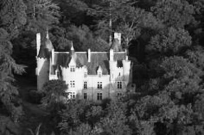 Nouveau rpg, inscriptions: on / rpg: on
Contexte, inscriptions, règles dans les photos
Perso prit dans les fav