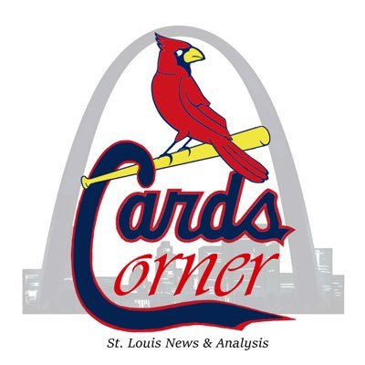 Writing articles about the St. Louis Cardinals. Reach out to us and you can be featured on the website below.