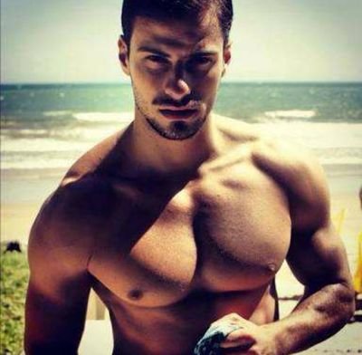 mollabey0's profile picture. Üniversite Öğrenci'siyim Yanlız Erkeğim
ateşli bayanlar bekliyom 😊😊😊👉👍