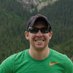 Bryan Flaherty (@bybryanflaherty) Twitter profile photo Bryan Flaherty (@bybryanflaherty) Twitter profile photo