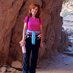Lorri Zeiders (@ll_zeiders) Twitter profile photo Lorri Zeiders (@ll_zeiders) Twitter profile photo