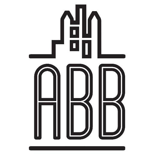 At ABB we craft original American and artisanal inspired Belgian Ales using locally grown barley & hops.
Taproom Wed-Sun
Curbside pickup Wed-Sun