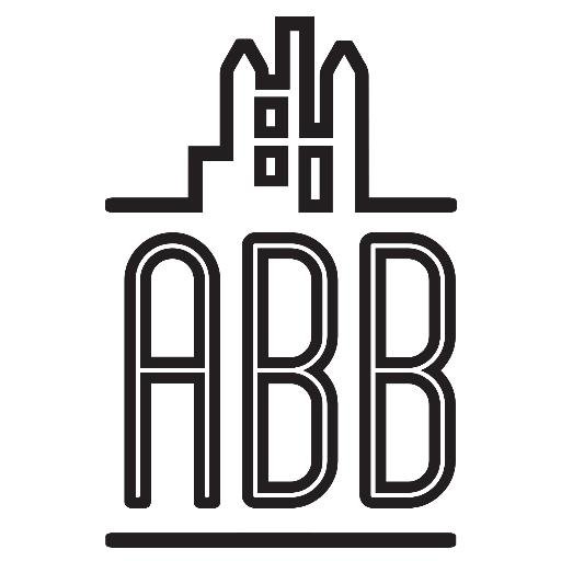 ABBrewery Profile Picture