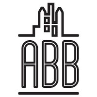 Abandoned Building Brewery (@abbrewery) 's Twitter Profile