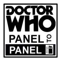 Dr Who Panel 2 Panel(@DoctorWhoP2P) 's Twitter Profileg