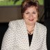 Robyn Gild (@robyngild) Twitter profile photo Robyn Gild (@robyngild) Twitter profile photo