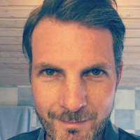 Brian Askrud (@baskrud) 's Twitter Profile