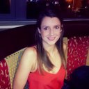 Maggie Simpson (@11Maggie_S) Twitter