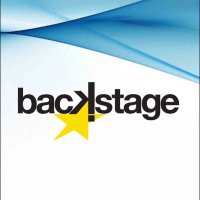 Backstage Paraguay (@backstageshows) 's Twitter Profile