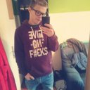 Brian Kaiser - @kaiserbrian98 - Twitter