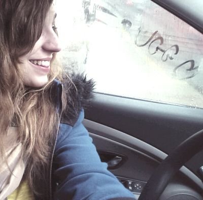 Giu_de_Lyon's profile picture. Trentenaire passionnée de running, de musique, d'humour, de l'univers de Disney, de nouvelles découvertes et de voyages.