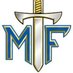 MaroaForsythSoftball (@maroaforsythsb) Twitter profile photo