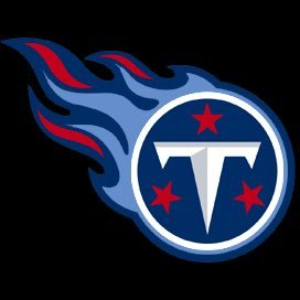 THE official account of Tennessee Titans fans. Run by a collective of die hard fans. Providing breaking information and opinions about the #Tennessee #Titans