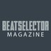 BEATSELECTOR Mag. (@beatselector) Twitter profile photo BEATSELECTOR Mag. (@beatselector) Twitter profile photo