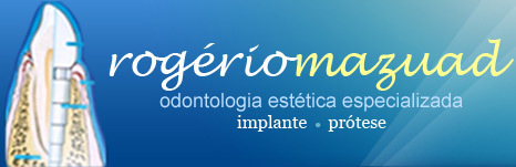 odontoteresina's profile picture. 