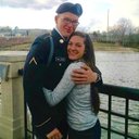 Ivy Fitzgerald - @Ivy_Leanne - Twitter