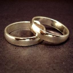 Official account for MARRIAGE: CAN IT SURVIVE?