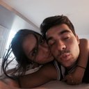 Angel Arthur - @angeldoarthur - Twitter