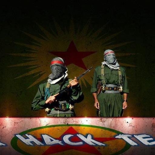 thenews_turkey's profile picture.