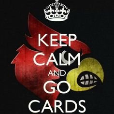 Mesher01's profile picture. 