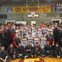 Doc Nash (@coach_docnash) 's Twitter Profile