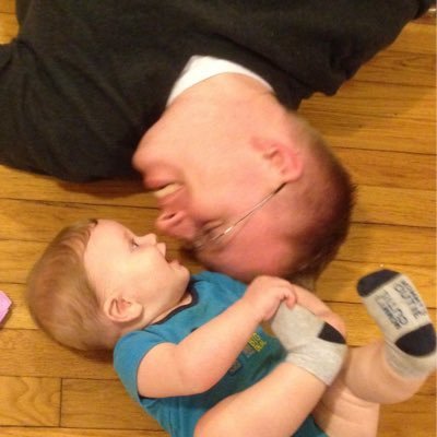 mathewzorn's profile picture. Happy married father of three. I attend First Baptist Church of Norfolk as well as a Deacon and Division Director for preschool. I'm a Distributor for ItWorks!