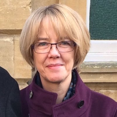 SongBirdPeru's profile picture. Historian of colonial Spanish America, currently working on the Spanish/British Atlantic and natural hazards and disasters in the Americas. All views my own.