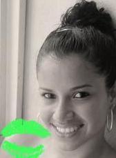 jachillipeppeu's profile picture. 