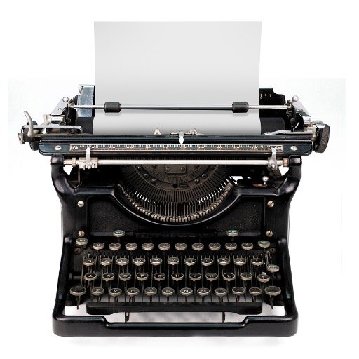 SmallIndiePress Profile