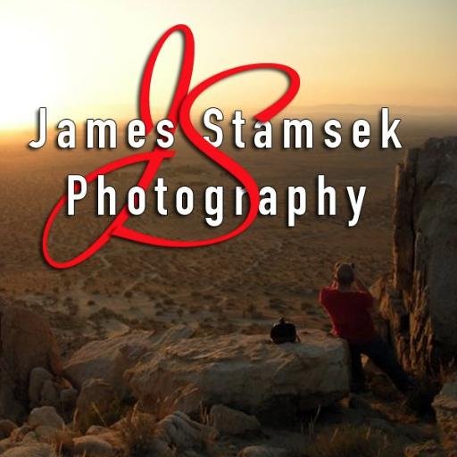 Phoenix #Photographer. Specialize in #Landscape & #Nature. Visit my website: https://t.co/mvkXSbtT7U