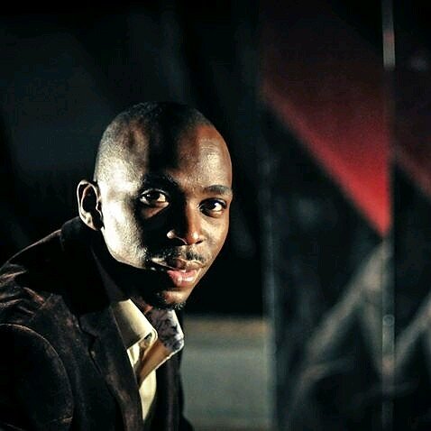 tonyg_263's profile picture. Radio Presenter,Production Manager ZiFM ,Music Producer,TV Producer ,Designer and Events Audio Systems