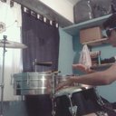 alexx (@alexpercu7) Twitter