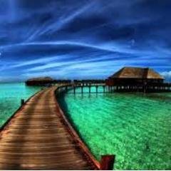 Uzivatel 世界の美しい風景 Na Twitteru ソウルスメルク渓谷 アイスランド Uzivatel 世界の美しい風景 Na Twitteru ソウルスメルク渓谷 アイスランド