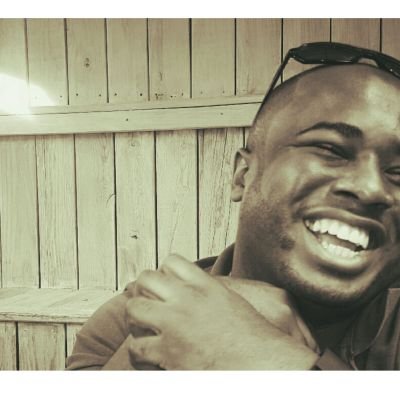 AllStarBajan's profile picture. 