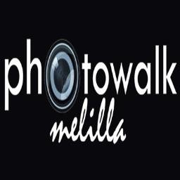 Asociación Fotográfica nacida en la ciudad de Melilla en diciembre del 2008.
