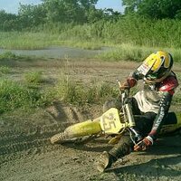 Tomoya Kakizoe (@mocker_jp) 's Twitter Profile