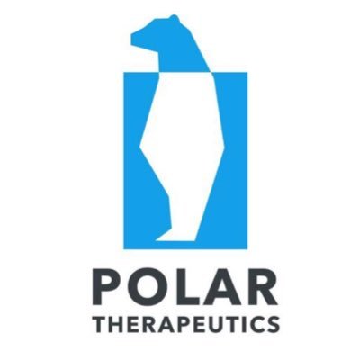 We are located inside Tone F1tness in Beaverton!  info@polartherapeutics.com