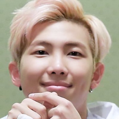 DJMalikX2's profile picture. Directioner, Hiddlestoner, Pentaholic Kpop trash with a Mark Ruffalo obsession Mysterious as the darkside of the moooon! I Follow Back