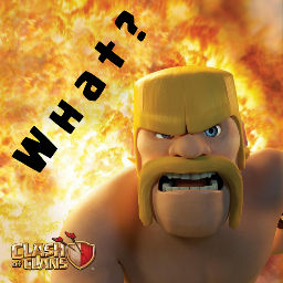 CoClanGaming's profile picture. 