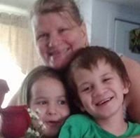 AmyDoc67's profile picture. Wife to an incredible man and Mother of 2 awesome kids.
True Love is Mystical!!