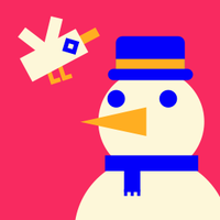 Wayne Petzler (@waynepetzler) 's Twitter Profile