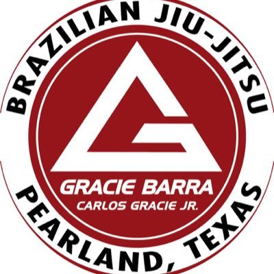 World Class BJJ, Self Defense and MMA training gym directed by World Champion & 3rd degree black belt Marcelo Uirapuru Azevedo. For more- info@gbpearland.com