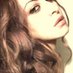 MajaMeza (@majameza) Twitter profile photo MajaMeza (@majameza) Twitter profile photo